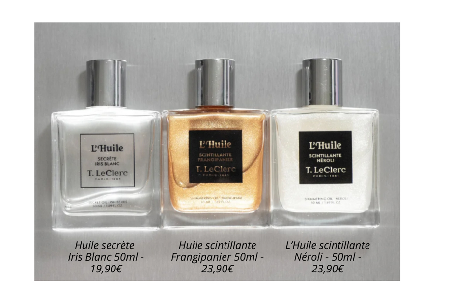 Sélection d’idées cadeaux élégantes pour la Fête des Mères : maquillage, parfum et soins intemporels